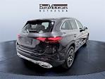 New 2026 Mercedes-Benz GLC 300 SUV 4MATIC for sale #MB260591 - photo 3