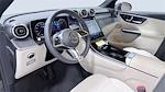New 2026 Mercedes-Benz GLC 300 SUV 4MATIC for sale #MB260591 - photo 5