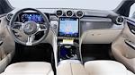 New 2026 Mercedes-Benz GLC 300 SUV 4MATIC for sale #MB260591 - photo 6