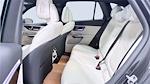 New 2026 Mercedes-Benz GLC 300 SUV 4MATIC for sale #MB260591 - photo 7