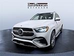 New 2026 Mercedes-Benz GLE 450 SUV 4MATIC for sale #MB260597 - photo 1