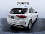 New 2026 Mercedes-Benz GLE 450 SUV 4MATIC for sale #MB260597 - photo 3