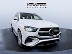 New 2026 Mercedes-Benz GLE 450 SUV 4MATIC for sale #MB260597 - photo 4