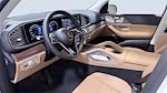 New 2026 Mercedes-Benz GLE 450 SUV 4MATIC for sale #MB260597 - photo 5