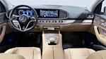 New 2026 Mercedes-Benz GLE 450 SUV 4MATIC for sale #MB260597 - photo 6