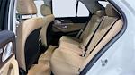 New 2026 Mercedes-Benz GLE 450 SUV 4MATIC for sale #MB260597 - photo 7