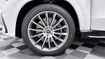 New 2026 Mercedes-Benz GLE 450 SUV 4MATIC for sale #MB260597 - photo 8