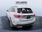 New 2026 Mercedes-Benz GLC 300 SUV 4MATIC for sale #MB260601 - photo 2