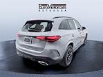 New 2026 Mercedes-Benz GLC 300 SUV 4MATIC for sale #MB260601 - photo 3