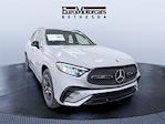 New 2026 Mercedes-Benz GLC 300 SUV 4MATIC for sale #MB260601 - photo 4