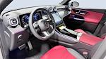 New 2026 Mercedes-Benz GLC 300 SUV 4MATIC for sale #MB260601 - photo 5