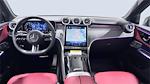 New 2026 Mercedes-Benz GLC 300 SUV 4MATIC for sale #MB260601 - photo 6