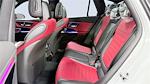 New 2026 Mercedes-Benz GLC 300 SUV 4MATIC for sale #MB260601 - photo 7