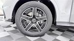 New 2026 Mercedes-Benz GLC 300 SUV 4MATIC for sale #MB260601 - photo 8