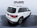 New 2026 Mercedes-Benz GLB 250 SUV 4MATIC for sale #MB260602 - photo 3