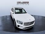 New 2026 Mercedes-Benz GLB 250 SUV 4MATIC for sale #MB260602 - photo 4
