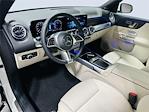 New 2026 Mercedes-Benz GLB 250 SUV 4MATIC for sale #MB260602 - photo 5