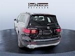 New 2026 Mercedes-Benz GLB 250 SUV 4MATIC for sale #MB260603 - photo 2