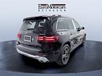 New 2026 Mercedes-Benz GLB 250 SUV 4MATIC for sale #MB260603 - photo 3