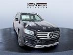 New 2026 Mercedes-Benz GLB 250 SUV 4MATIC for sale #MB260603 - photo 4