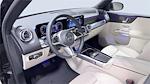 New 2026 Mercedes-Benz GLB 250 SUV 4MATIC for sale #MB260603 - photo 5