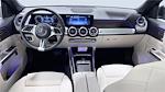 New 2026 Mercedes-Benz GLB 250 SUV 4MATIC for sale #MB260603 - photo 6
