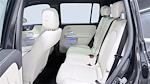 New 2026 Mercedes-Benz GLB 250 SUV 4MATIC for sale #MB260603 - photo 7
