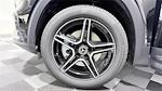 New 2026 Mercedes-Benz GLB 250 SUV 4MATIC for sale #MB260603 - photo 8