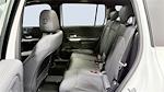 New 2026 Mercedes-Benz GLB 250 SUV 4MATIC for sale #MB260605 - photo 7