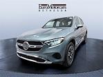 2026 Mercedes-Benz GLC 300 SUV AWD SUV for sale #MB260611 - photo 1