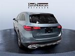 2026 Mercedes-Benz GLC 300 SUV AWD SUV for sale #MB260611 - photo 2