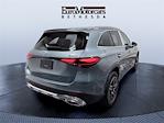 2026 Mercedes-Benz GLC 300 SUV AWD SUV for sale #MB260611 - photo 3