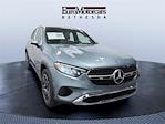 2026 Mercedes-Benz GLC 300 SUV AWD SUV for sale #MB260611 - photo 4