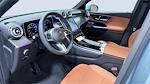 2026 Mercedes-Benz GLC 300 SUV AWD SUV for sale #MB260611 - photo 5