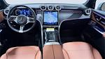 2026 Mercedes-Benz GLC 300 SUV AWD SUV for sale #MB260611 - photo 6