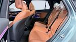 2026 Mercedes-Benz GLC 300 SUV AWD SUV for sale #MB260611 - photo 7