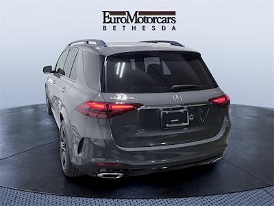2026 Mercedes-Benz GLE 350 AWD SUV for sale #MB260612 - photo 2