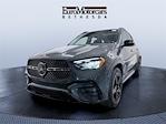 New 2026 Mercedes-Benz GLE 350 4MATIC for sale #MB260612 - photo 1