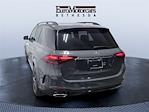 New 2026 Mercedes-Benz GLE 350 4MATIC for sale #MB260612 - photo 2