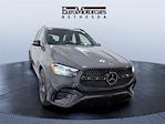 New 2026 Mercedes-Benz GLE 350 4MATIC for sale #MB260612 - photo 4