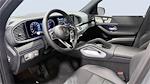 New 2026 Mercedes-Benz GLE 350 4MATIC for sale #MB260612 - photo 6
