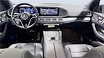 New 2026 Mercedes-Benz GLE 350 4MATIC for sale #MB260612 - photo 7