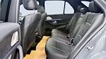 New 2026 Mercedes-Benz GLE 350 4MATIC for sale #MB260612 - photo 8