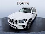 New 2026 Mercedes-Benz GLB 250 SUV 4MATIC for sale #MB260616 - photo 1