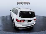 New 2026 Mercedes-Benz GLB 250 SUV 4MATIC for sale #MB260616 - photo 2