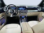 New 2026 Mercedes-Benz GLB 250 SUV 4MATIC for sale #MB260616 - photo 6