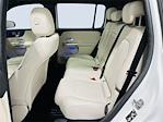 New 2026 Mercedes-Benz GLB 250 SUV 4MATIC for sale #MB260616 - photo 7