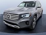 New 2026 Mercedes-Benz GLB 250 SUV 4MATIC for sale #MB260617 - photo 1