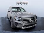New 2026 Mercedes-Benz GLB 250 SUV 4MATIC for sale #MB260617 - photo 4