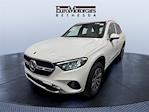 New 2026 Mercedes-Benz GLC 300 SUV 4MATIC for sale #MB260623 - photo 1